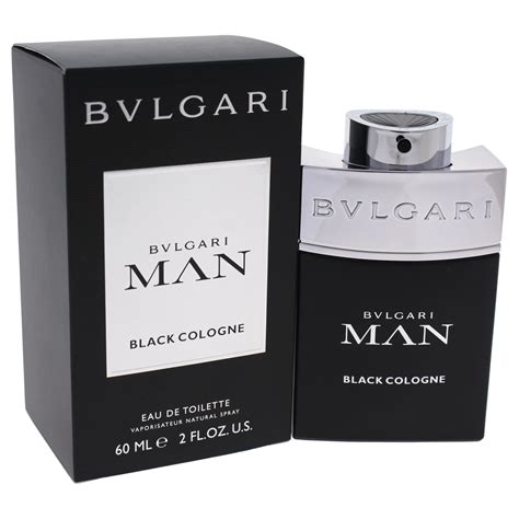 bvlgari cologne price|bvlgari perfume black friday sale.